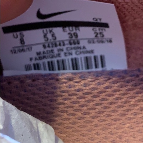 SOLD - Picture 9 of 9